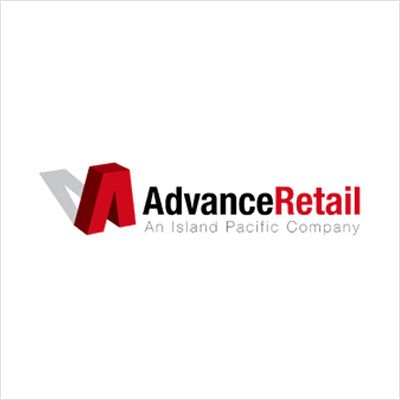 Advance Retail Logo