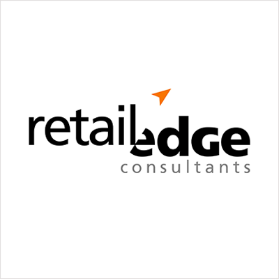 Retail Edge Logo