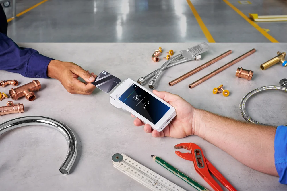 What is EFTPOS and How Does it Work?
