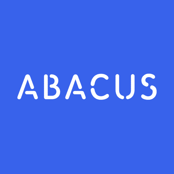 Abacus POS Logo