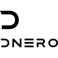 Dnero Logo
