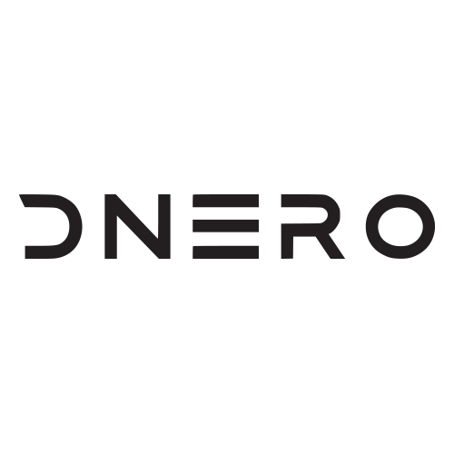 Dnero Logo