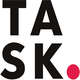 Task Logo